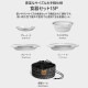 【KZM正規代理店】KZM OUTDOOR カズミアウトドア 食器セット15P 食器 アウトドア用 軽量 調理用家具 おしゃれ キャンプ用品  グランピング キャンプ製品 アウトドア インテリア 室内家具 室外家具
