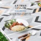 【KZM正規代理店】KZM OUTDOOR カズミアウトドア 食器セット15P 食器 アウトドア用 軽量 調理用家具 おしゃれ キャンプ用品  グランピング キャンプ製品 アウトドア インテリア 室内家具 室外家具