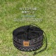 【KZM正規代理店】KZM OUTDOOR カズミアウトドア 食器セット15P 食器 アウトドア用 軽量 調理用家具 おしゃれ キャンプ用品  グランピング キャンプ製品 アウトドア インテリア 室内家具 室外家具