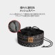 【KZM正規代理店】KZM OUTDOOR カズミアウトドア 食器セット15P 食器 アウトドア用 軽量 調理用家具 おしゃれ キャンプ用品  グランピング キャンプ製品 アウトドア インテリア 室内家具 室外家具