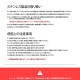 【KZM正規代理店】KZM OUTDOOR カズミアウトドア 食器セット15P 食器 アウトドア用 軽量 調理用家具 おしゃれ キャンプ用品  グランピング キャンプ製品 アウトドア インテリア 室内家具 室外家具