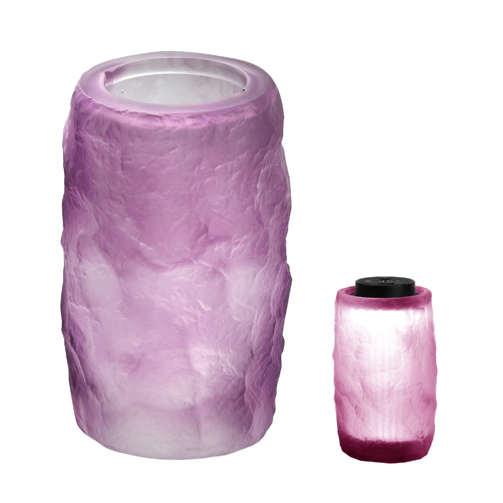 m.o.c  ゴールゼロ 38explore サンセットランタンシェード アウトドア カバー ストーンシェード 石 天然石 ゴールゼロ goal zero アクセサリー ランタン パーツ おしゃれ カスタム カスタム用  sunset  ランプコート ブランド アウトドア\ キャンプグッズ\フック・ハンガー・ランタンパーツ