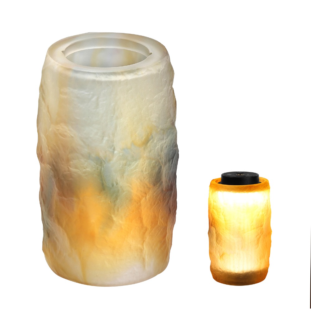 m.o.c  ゴールゼロ 38explore サンセットランタンシェード アウトドア カバー ストーンシェード 石 天然石 ゴールゼロ goal zero アクセサリー ランタン パーツ おしゃれ カスタム カスタム用  sunset  ランプコート ブランド アウトドア\ キャンプグッズ\フック・ハンガー・ランタンパーツ