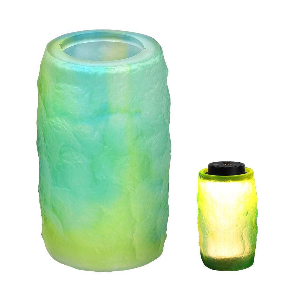 m.o.c  ゴールゼロ 38explore サンセットランタンシェード アウトドア カバー ストーンシェード 石 天然石 ゴールゼロ goal zero アクセサリー ランタン パーツ おしゃれ カスタム カスタム用  sunset  ランプコート ブランド アウトドア\ キャンプグッズ\フック・ハンガー・ランタンパーツ