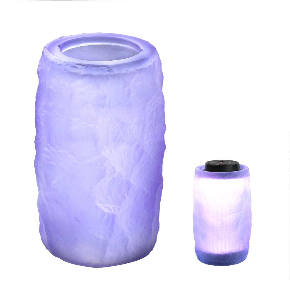 m.o.c  ゴールゼロ 38explore サンセットランタンシェード アウトドア カバー ストーンシェード 石 天然石 ゴールゼロ goal zero アクセサリー ランタン パーツ おしゃれ カスタム カスタム用  sunset  ランプコート ブランド アウトドア\ キャンプグッズ\フック・ハンガー・ランタンパーツ