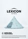 【予約】Ladit LEXICON テント 4人用 ブルー 通気性 簡単 設営 コンパクト 収納バッグ付き キャンプ アウトドア 持ち運び 広い 家族 オートキャンプ 冬キャンプ ストーブ ジャック ポールテント 大型 防水 耐水 5m ラディット レキシコン