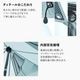 【予約】Ladit LEXICON テント 4人用 ブルー 通気性 簡単 設営 コンパクト 収納バッグ付き キャンプ アウトドア 持ち運び 広い 家族 オートキャンプ 冬キャンプ ストーブ ジャック ポールテント 大型 防水 耐水 5m ラディット レキシコン