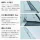 【予約】Ladit LEXICON テント 4人用 ブルー 通気性 簡単 設営 コンパクト 収納バッグ付き キャンプ アウトドア 持ち運び 広い 家族 オートキャンプ 冬キャンプ ストーブ ジャック ポールテント 大型 防水 耐水 5m ラディット レキシコン