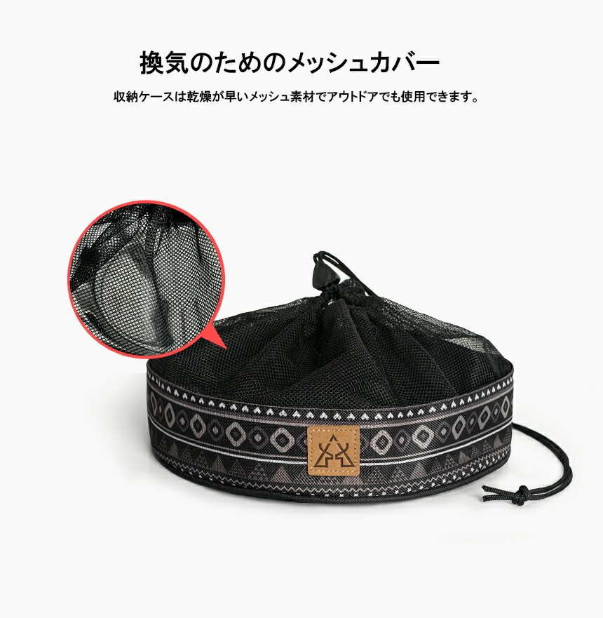 【KZM正規代理店】KZM OUTDOOR カズミアウトドア 食器セット 17P (ブラックバッグ) トライカトラリーセット TABLE WARE 17P SET 食器セットステンレス スチール ス お皿 ボウル 17個セット セット商品 キャンプ アウトドア キャンプ用品 携帯 食器 収納ケース