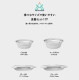 【KZM正規代理店】KZM OUTDOOR カズミアウトドア 食器セット 17P (ブラックバッグ) トライカトラリーセット TABLE WARE 17P SET 食器セットステンレス スチール ス お皿 ボウル 17個セット セット商品 キャンプ アウトドア キャンプ用品 携帯 食器 収納ケース