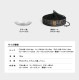 【KZM正規代理店】KZM OUTDOOR カズミアウトドア 食器セット 17P (ブラックバッグ) トライカトラリーセット TABLE WARE 17P SET 食器セットステンレス スチール ス お皿 ボウル 17個セット セット商品 キャンプ アウトドア キャンプ用品 携帯 食器 収納ケース