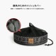 【KZM正規代理店】KZM OUTDOOR カズミアウトドア 食器セット 17P (ブラックバッグ) トライカトラリーセット TABLE WARE 17P SET 食器セットステンレス スチール ス お皿 ボウル 17個セット セット商品 キャンプ アウトドア キャンプ用品 携帯 食器 収納ケース