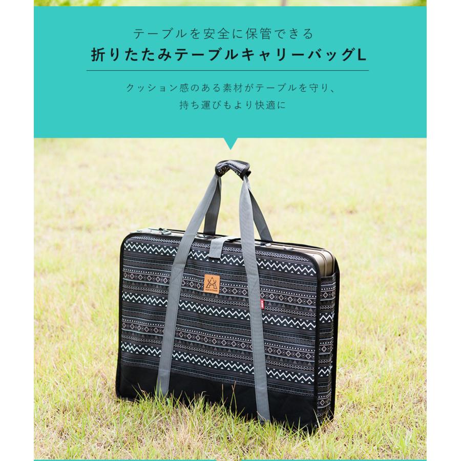 【KZM正規代理店】KZM OUTDOOR カズミアウトドア バッグ 手持ちバッグ アウトドアバッグ ハンドバッグ 軽量 キャンプバッグ リゾートバッグ おしゃれ キャンプ用品  持ち運び キャンプ製品 アウトドア インテリア 室内家具 室外家具 クッションFOAM ポリステル
