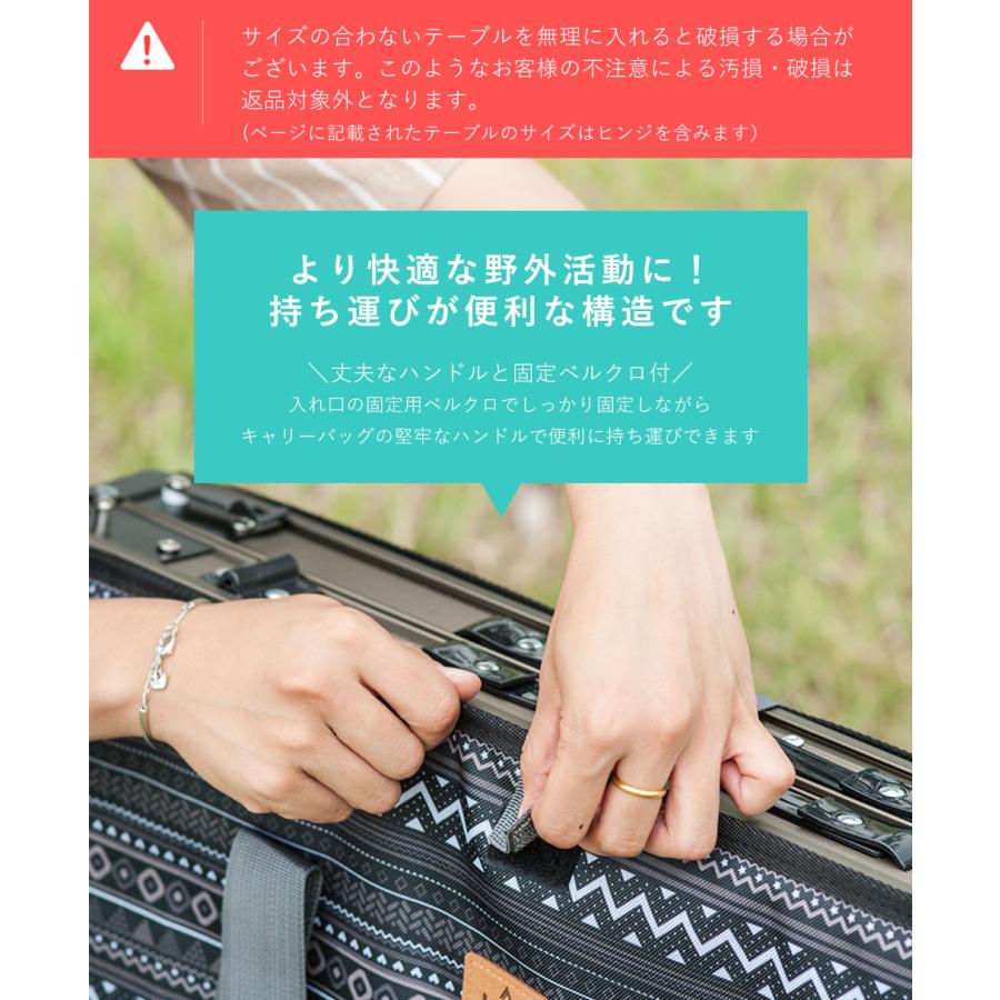 【KZM正規代理店】KZM OUTDOOR カズミアウトドア バッグ 手持ちバッグ アウトドアバッグ ハンドバッグ 軽量 キャンプバッグ リゾートバッグ おしゃれ キャンプ用品  持ち運び キャンプ製品 アウトドア インテリア 室内家具 室外家具 クッションFOAM ポリステル