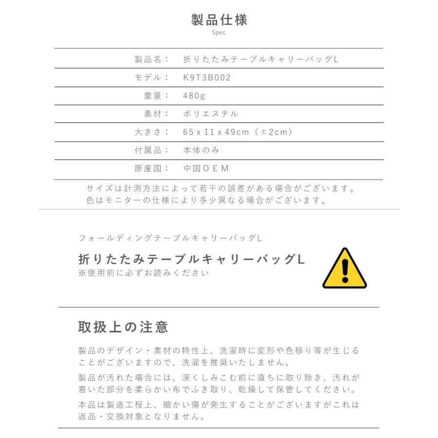 【KZM正規代理店】KZM OUTDOOR カズミアウトドア バッグ 手持ちバッグ アウトドアバッグ ハンドバッグ 軽量 キャンプバッグ リゾートバッグ おしゃれ キャンプ用品  持ち運び キャンプ製品 アウトドア インテリア 室内家具 室外家具 クッションFOAM ポリステル