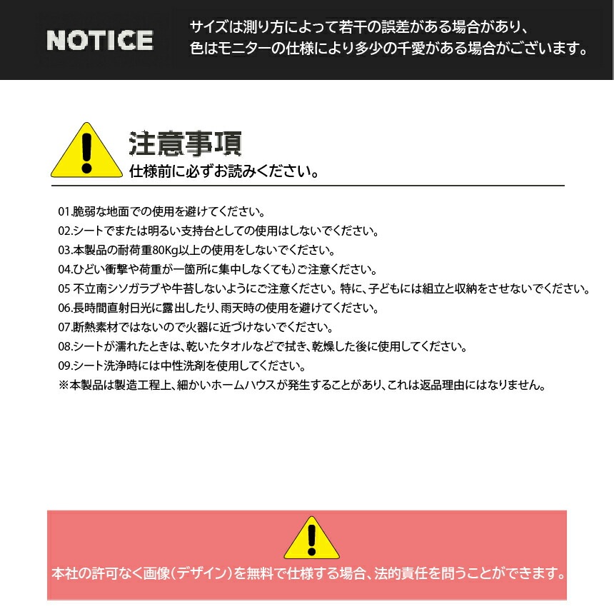 【KZM正規代理店】KZM OUTDOOR カズミアウトドア チェア シグネチャーチェア アウトドアチェア 耐荷重80kg ファブリック ポリエステル スチール 折りたたみ 椅子 軽量 キャンプ椅子 リゾートチェア キャンプ用品  夏 フェス キャンプ製品