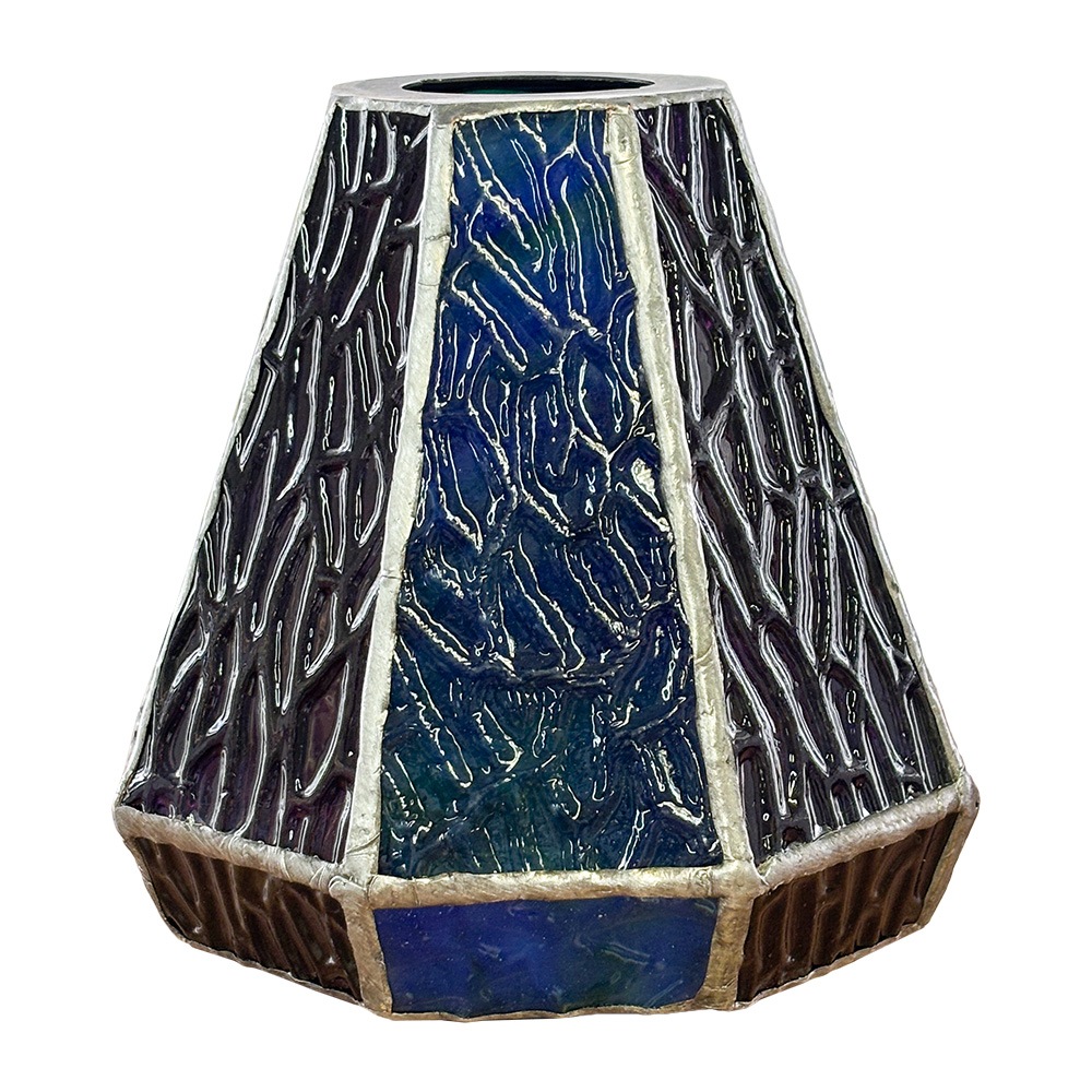 m.o.c レトロシェード 専用ケース付き ランタン キャンプ アウトドア 照明 インテリア おしゃれ かわいい ソロキャンプ ステンドガラス 手作り ハンドメイド 輸入 海外 38explore GOAL ZERO Zanearts  moc エムオーシー アウトドア\ キャンプグッズ\フック・ハンガー・ランタンパーツ