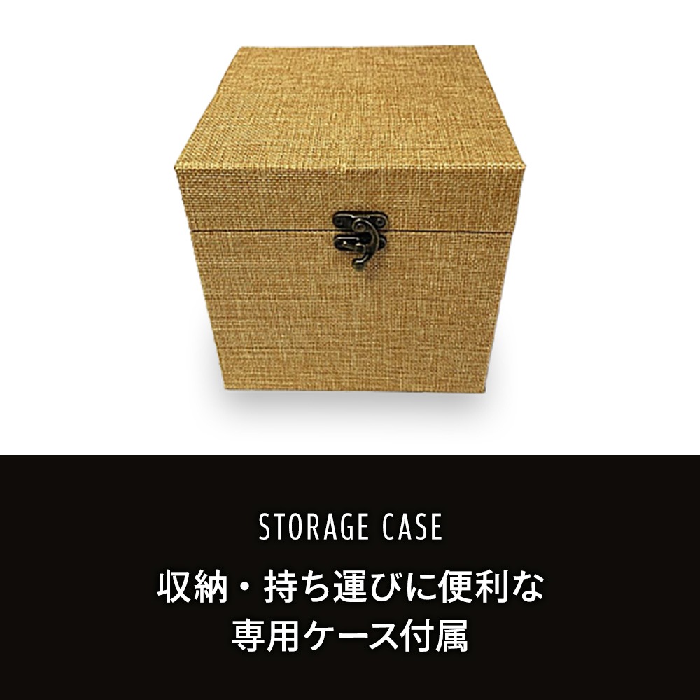 m.o.c レトロシェード 専用ケース付き ランタン キャンプ アウトドア 照明 インテリア おしゃれ かわいい ソロキャンプ ステンドガラス 手作り ハンドメイド 輸入 海外 38explore GOAL ZERO Zanearts  moc エムオーシー アウトドア\ キャンプグッズ\フック・ハンガー・ランタンパーツ