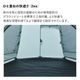 【予約】Ladit SOLONGO テント 5人用 ブルー 通気性 簡単 設営 コンパクト 収納バッグ付き キャンプ アウトドア 持ち運び 広い 家族 オートキャンプ 冬キャンプ ストーブ ジャック DACポール ポールテント 大型 防水 耐水 6m ラディット ソロンゴ