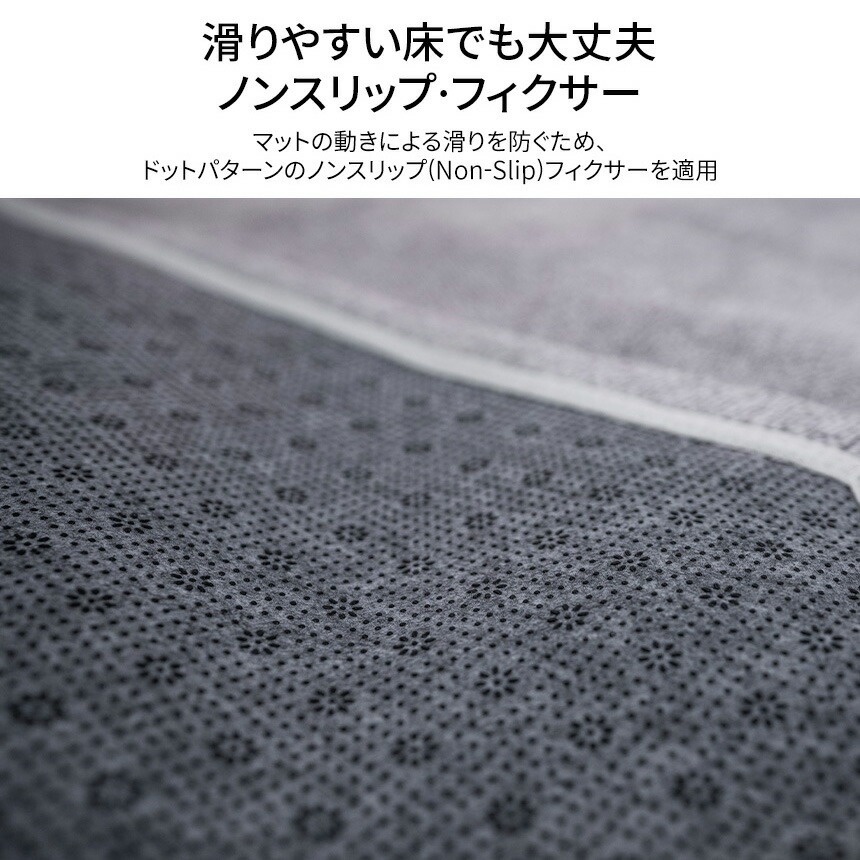 【KZM正規代理店】KZM OUTDOOR カズミアウトドア ドーム シェルター テント マット ビバドームコージーマット 専用 アウトドア キャンプ 3～4人用 ドームテント フ キャンプ用品 3人用 4人用 大型テント k22t3m01 ポリエステル リビングスペース