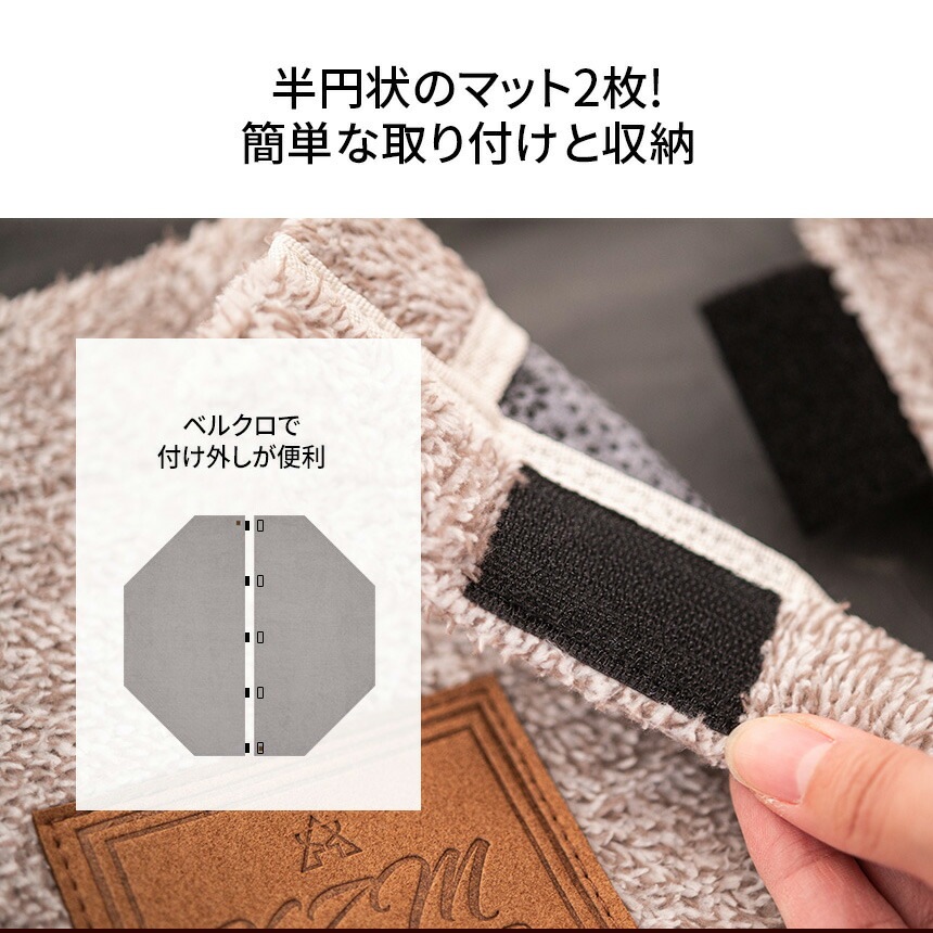 【KZM正規代理店】KZM OUTDOOR カズミアウトドア ドーム シェルター テント マット ビバドームコージーマット 専用 アウトドア キャンプ 3～4人用 ドームテント フ キャンプ用品 3人用 4人用 大型テント k22t3m01 ポリエステル リビングスペース