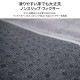 【KZM正規代理店】KZM OUTDOOR カズミアウトドア ドーム シェルター テント マット ビバドームコージーマット 専用 アウトドア キャンプ 3～4人用 ドームテント フ キャンプ用品 3人用 4人用 大型テント k22t3m01 ポリエステル リビングスペース
