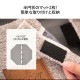 【KZM正規代理店】KZM OUTDOOR カズミアウトドア ドーム シェルター テント マット ビバドームコージーマット 専用 アウトドア キャンプ 3～4人用 ドームテント フ キャンプ用品 3人用 4人用 大型テント k22t3m01 ポリエステル リビングスペース