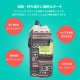 【KZM正規代理店】KZM OUTDOOR カズミアウトドア ダブルマグカップ4Pset 4Pコーヒーカップ セット ステンレスキャンプカップ 300ml ステンレス製 保温 保冷 真空 断熱 収納袋 スタンド 小型プレゼント ギフト アウトドア キャンプ 防災グッズ