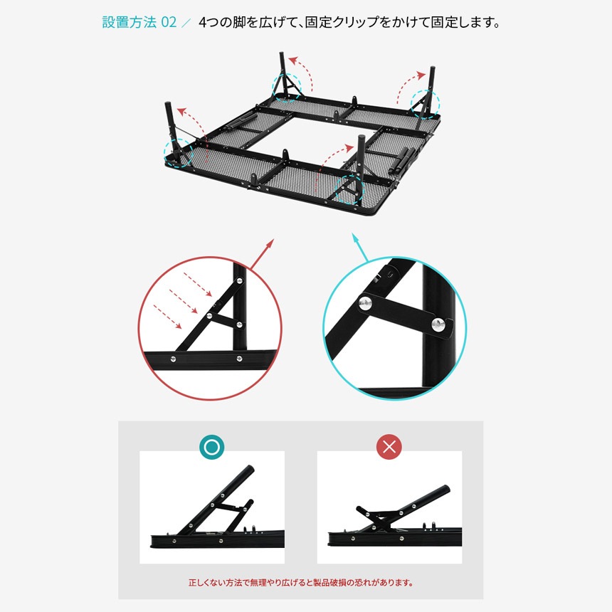 【KZM正規代理店】KZM OUTDOOR カズミアウトドア 焚き火台 テーブル キャンプ用品 バーベキュー 薪ストーブ BBQ 庭 家庭用 大人数 耐熱性 アウトドア キャンプ バーベキューテーブ キャリーバッグ付き OPTIMUS焚火台テーブル   （-k22t3u04）