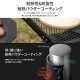【KZM正規代理店】KZM OUTDOOR カズミアウトドア 焚き火台 テーブル キャンプ用品 バーベキュー 薪ストーブ BBQ 庭 家庭用 大人数 耐熱性 アウトドア キャンプ バーベキューテーブ キャリーバッグ付き OPTIMUS焚火台テーブル   （-k22t3u04）