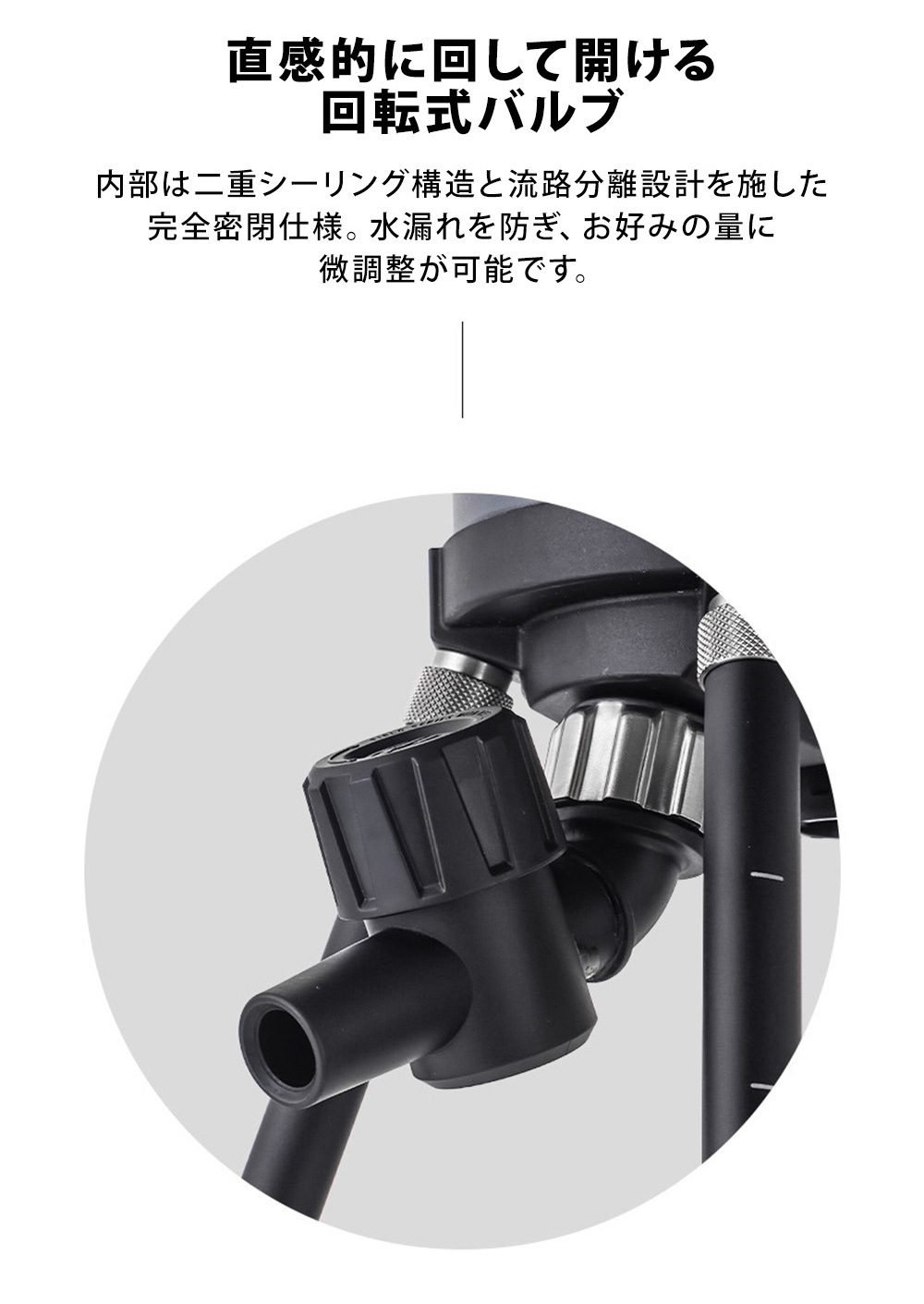 【KZM公式ストア】KZM OUTDOOR 防災用品 防災グッズ 防災  フィールドTX ウォータージャグ 専用スタンド 5段階調整 折りたたみ バルブ スタンド セット キット 収納バッグ付き アウトドア キャンプ レジャー 手洗い ウォータージャグ アイスジャグ ジャグ タンク