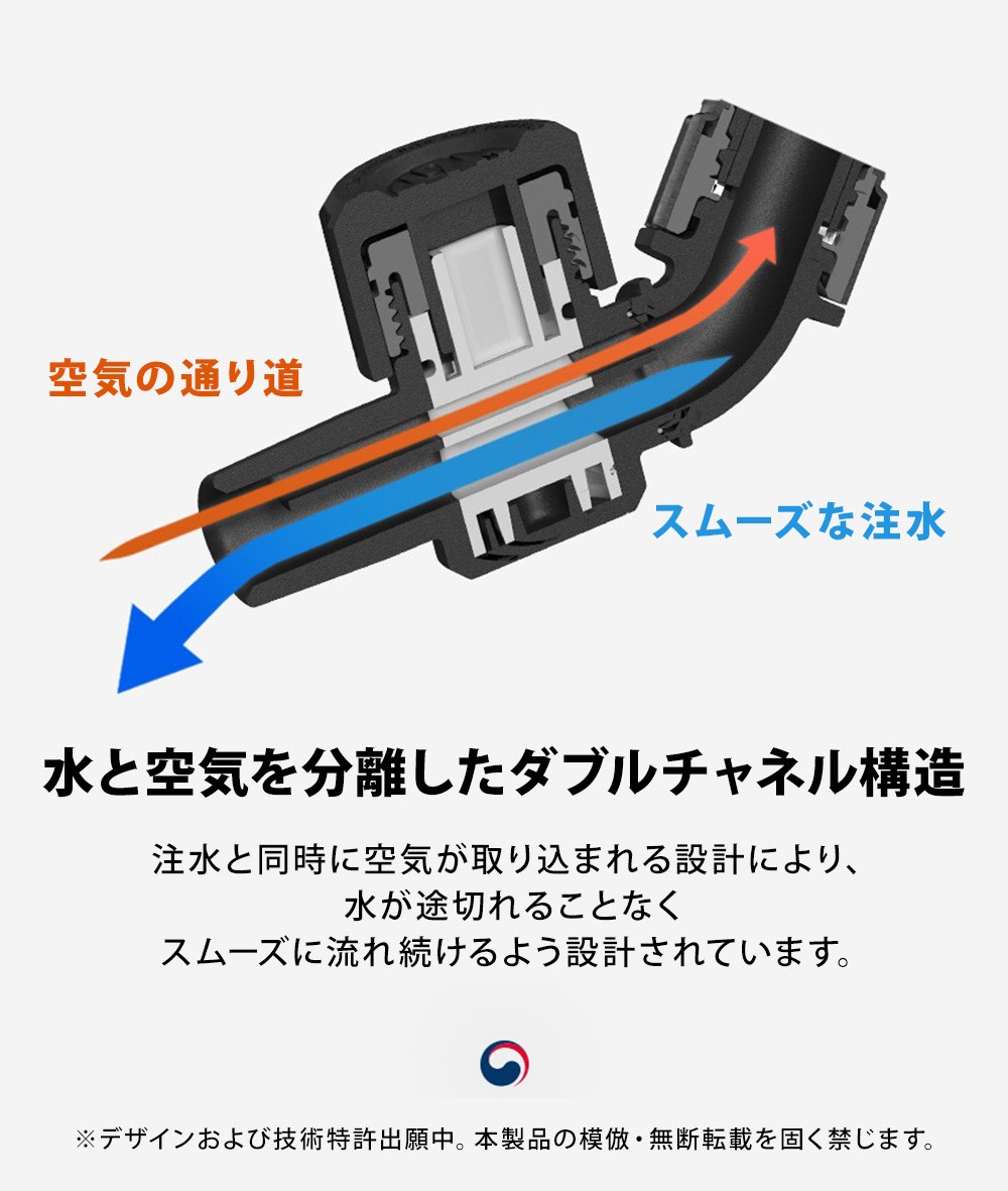 【KZM公式ストア】KZM OUTDOOR 防災用品 防災グッズ 防災  フィールドTX ウォータージャグ 専用スタンド 5段階調整 折りたたみ バルブ スタンド セット キット 収納バッグ付き アウトドア キャンプ レジャー 手洗い ウォータージャグ アイスジャグ ジャグ タンク