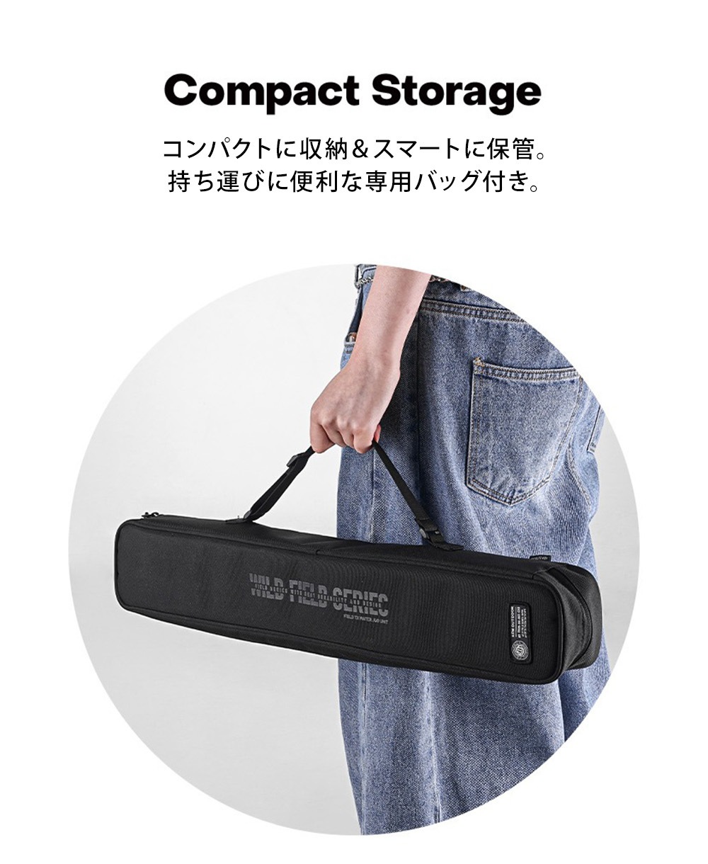 【KZM公式ストア】KZM OUTDOOR 防災用品 防災グッズ 防災  フィールドTX ウォータージャグ 専用スタンド 5段階調整 折りたたみ バルブ スタンド セット キット 収納バッグ付き アウトドア キャンプ レジャー 手洗い ウォータージャグ アイスジャグ ジャグ タンク