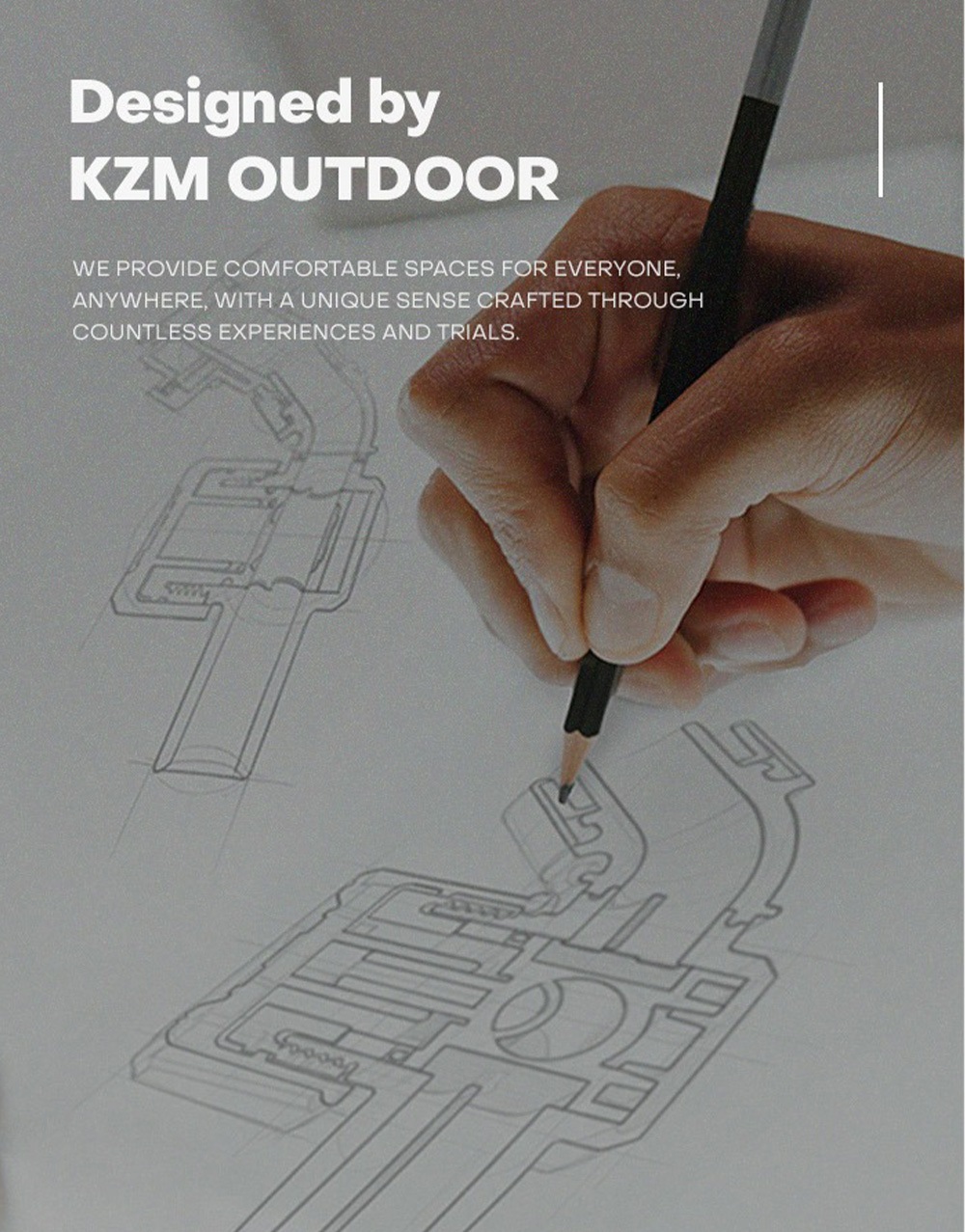 【KZM公式ストア】KZM OUTDOOR 防災用品 防災グッズ 防災  フィールドTX ウォータージャグ 専用スタンド 5段階調整 折りたたみ バルブ スタンド セット キット 収納バッグ付き アウトドア キャンプ レジャー 手洗い ウォータージャグ アイスジャグ ジャグ タンク