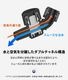 【KZM公式ストア】KZM OUTDOOR 防災用品 防災グッズ 防災  フィールドTX ウォータージャグ 専用スタンド 5段階調整 折りたたみ バルブ スタンド セット キット 収納バッグ付き アウトドア キャンプ レジャー 手洗い ウォータージャグ アイスジャグ ジャグ タンク