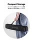 【KZM公式ストア】KZM OUTDOOR 防災用品 防災グッズ 防災  フィールドTX ウォータージャグ 専用スタンド 5段階調整 折りたたみ バルブ スタンド セット キット 収納バッグ付き アウトドア キャンプ レジャー 手洗い ウォータージャグ アイスジャグ ジャグ タンク