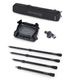 【KZM公式ストア】KZM OUTDOOR 防災用品 防災グッズ 防災  フィールドTX ウォータージャグ 専用スタンド 5段階調整 折りたたみ バルブ スタンド セット キット 収納バッグ付き アウトドア キャンプ レジャー 手洗い ウォータージャグ アイスジャグ ジャグ タンク