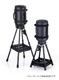 【KZM公式ストア】KZM OUTDOOR 防災用品 防災グッズ 防災  フィールドTX ウォータージャグ 専用スタンド 5段階調整 折りたたみ バルブ スタンド セット キット 収納バッグ付き アウトドア キャンプ レジャー 手洗い ウォータージャグ アイスジャグ ジャグ タンク