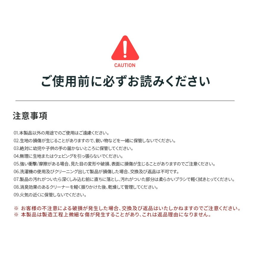 【KZM正規代理店】KZM OUTDOOR カズミアウトドア フラッグ タープフラッグ  2P オリジナル柄+無地 自由に描ける アウトドア キャンプ テント フラッグ 三角形  ガーランド おしゃれ 飾り 海 山 レジャー 海水浴 ギフト プレゼント タープ フラッグ 2P k22t3z01