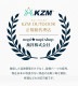 【KZM正規代理店】KZM OUTDOOR カズミアウトドア ステンレス  エッグタンブラー2Pset 真空断熱 350ml コップ 保温 保冷 キャンプ用品 コップ ハイボール BBQ ビール ビアタンブラー プレゼント 大容量 カップ キャンプ バーベキュー 防災グッズ
