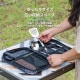 【KZM正規代理店】KZM OUTDOOR カズミアウトドア 食器 シェフキッチンツールセット アウトドア食器 軽量 キャンプ椅子 リゾートチェア おしゃれ キャンプ用品  アウトドア食器 キャンプ製品 アウトドア インテリア 室内家具 室外家具