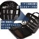 【KZM正規代理店】KZM OUTDOOR カズミアウトドア 食器 シェフキッチンツールセット アウトドア食器 軽量 キャンプ椅子 リゾートチェア おしゃれ キャンプ用品  アウトドア食器 キャンプ製品 アウトドア インテリア 室内家具 室外家具