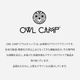 OWL CAMP X-Pac防水多機能収納ボックス ブラック サンド 軽量 防水 耐裂 多機能 収納 コンパクト 耐久性 持ち運び キャンプ アウトドア ギア ライト 保護 整理 簡単 便利 頑丈