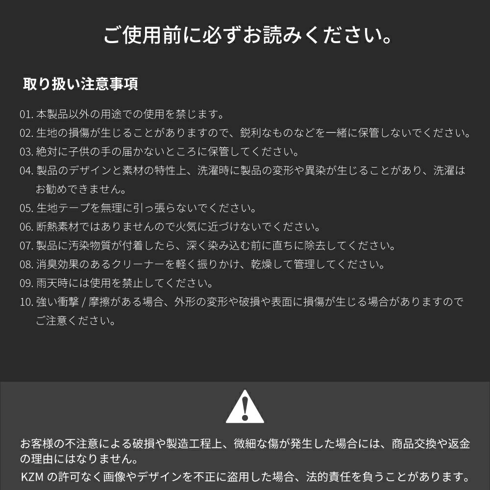 【KZM正規代理店】KZM OUTDOOR カズミアウトドア ダブルサイドポケット ドリンクフォルダー 取り外し 簡単 設置 アウトドアチェア 用 釣り アウトドア ソロキャンプ キャンプ サイドポーチ 大容量 収納 バッグ k22t3z04