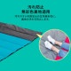 【KZM正規代理店】KZM OUTDOOR カズミアウトドア 寝袋 シュラフ 封筒型 封筒タイプ アウトドア 幅90×210cm 生活防水 キャンプ レジャー 山登り コンパクト あったかい 保温 袋付き 持ち運び アウトドア レジャー キャンプ 防災グッズ キャンプ用品 春 夏 秋