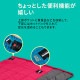 【KZM正規代理店】KZM OUTDOOR カズミアウトドア 寝袋 シュラフ 封筒型 封筒タイプ アウトドア 幅90×210cm 生活防水 キャンプ レジャー 山登り コンパクト あったかい 保温 袋付き 持ち運び アウトドア レジャー キャンプ 防災グッズ キャンプ用品 春 夏 秋