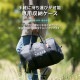 【KZM正規代理店】KZM OUTDOOR カズミアウトドア 寝袋 シュラフ 封筒型 封筒タイプ アウトドア 幅90×210cm 生活防水 キャンプ レジャー 山登り コンパクト あったかい 保温 袋付き 持ち運び アウトドア レジャー キャンプ 防災グッズ キャンプ用品 春 夏 秋
