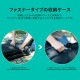 【KZM正規代理店】KZM OUTDOOR カズミアウトドア 寝袋 シュラフ 封筒型 封筒タイプ アウトドア 幅90×210cm 生活防水 キャンプ レジャー 山登り コンパクト あったかい 保温 袋付き 持ち運び アウトドア レジャー キャンプ 防災グッズ キャンプ用品 春 夏 秋
