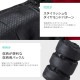 【KZM正規代理店】KZM OUTDOOR カズミアウトドア 寝袋 シュラフ 封筒型 封筒タイプ アウトドア 幅90×210cm 生活防水 キャンプ レジャー 山登り コンパクト あったかい 保温 袋付き 持ち運び アウトドア レジャー キャンプ 防災グッズ キャンプ用品 春 夏 秋