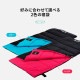 【KZM正規代理店】KZM OUTDOOR カズミアウトドア 寝袋 シュラフ 封筒型 封筒タイプ アウトドア 幅90×210cm 生活防水 キャンプ レジャー 山登り コンパクト あったかい 保温 袋付き 持ち運び アウトドア レジャー キャンプ 防災グッズ キャンプ用品 春 夏 秋